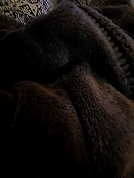 Snapshot of sexnamour chatting on 6, 1, 2026 sexnamour online show from 6, 1, 2026