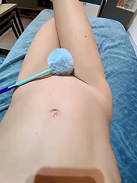 Snapshot of sexnamour chatting on 7, 1, 2026 sexnamour online show from 7, 1, 2026