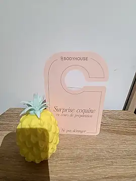 Snapshot of sexnamour chatting on 13, 1, 2026 sexnamour online show from 13, 1, 2026