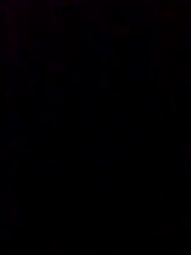 lare1812 online show from 11, 1, 2026