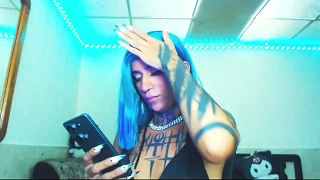 Snapshot of jazmin_wolf chatting on 14, 7, 2026 jazmin wolf online show from 14, 7, 2026