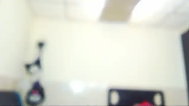 jazmin wolf online show from 28, 3, 2026