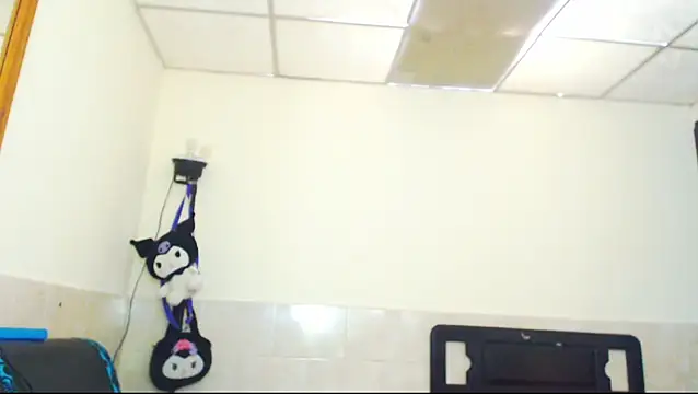 jazmin wolf online show from 19, 3, 2026