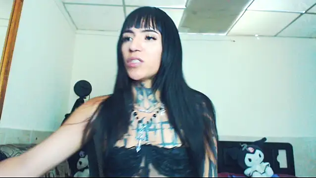 Snapshot of jazmin_wolf chatting on 20, 6, 2026 jazmin wolf online show from 20, 6, 2026