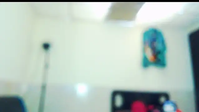 jazmin wolf online show from 17, 2, 2026