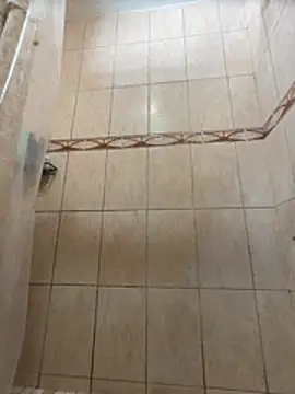 MrJayGrande online show from 9, 1, 2026