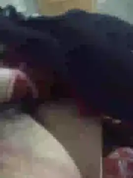 NIYAK896 online show from 11, 1, 2026