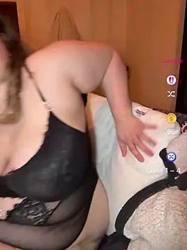 cherrylust12 online show from 28, 4, 2026
