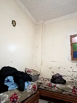 Mess06 online show from 3, 4, 2026