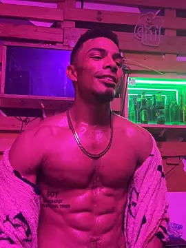 Sha dowR7 online show from 28, 4, 2026