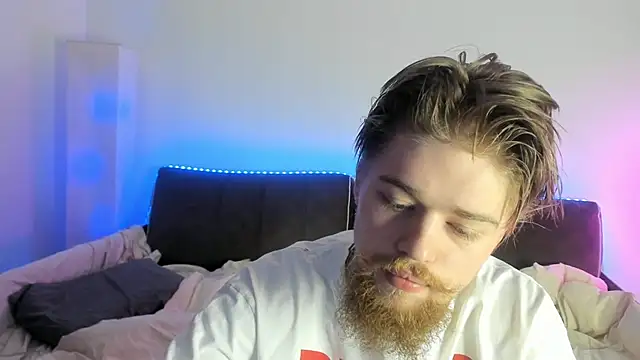 Lev Miller online show from 19, 2, 2026