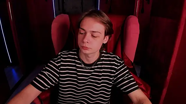 PaulWilliamsy online show from 14, 1, 2026