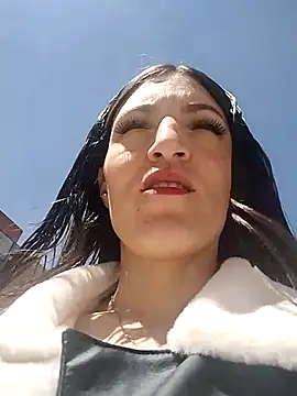 Snapshot of tina2204 chatting on 26, 2, 2026 tina2204 online show from 26, 2, 2026