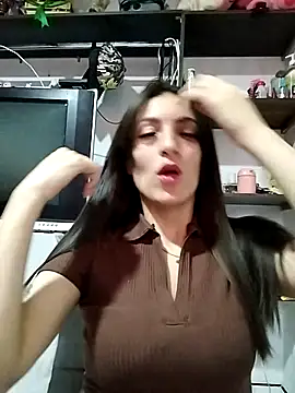 Snapshot of tina2204 chatting on 11, 2, 2026 tina2204 online show from 11, 2, 2026