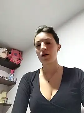 Snapshot of tina2204 chatting on 7, 2, 2026 tina2204 online show from 7, 2, 2026