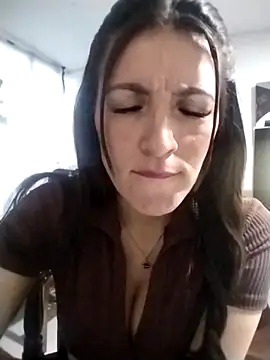 Snapshot of tina2204 chatting on 18, 1, 2026 tina2204 online show from 18, 1, 2026