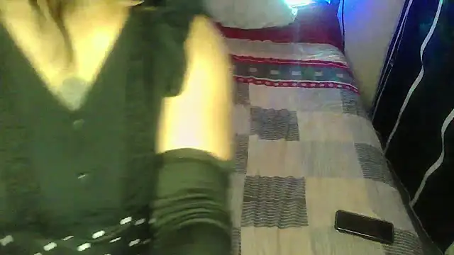 Snapshot of cubomarina chatting on 13, 1, 2026 cubomarina online show from 13, 1, 2026