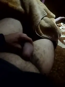 ImpureAgent143 online show from 18, 1, 2026