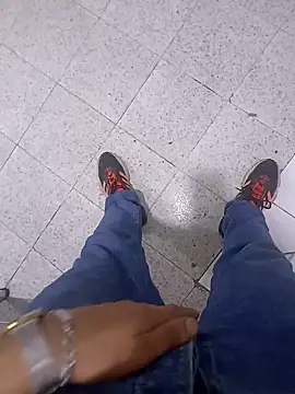 ImpureAgent143 online show from 13, 2, 2026