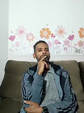 moreno alpha br online show from 2, 6, 2026