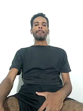 moreno alpha br online show from 17, 5, 2026