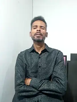 moreno alpha br online show from 5, 4, 2026