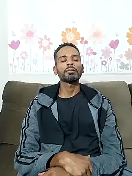 moreno alpha br online show from 3, 6, 2026