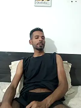 moreno alpha br online show from 1, 4, 2026