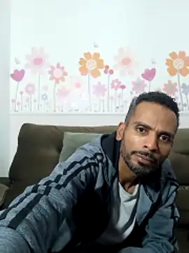 moreno alpha br online show from 31, 5, 2026