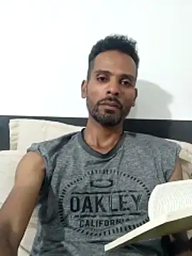 moreno alpha br online show from 2, 4, 2026