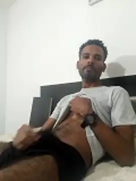 moreno alpha br online show from 1, 3, 2026