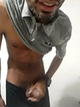 moreno alpha br online show from 11, 1, 2026