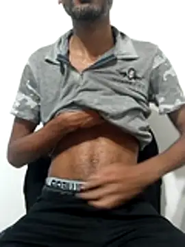 moreno alpha br online show from 7, 2, 2026