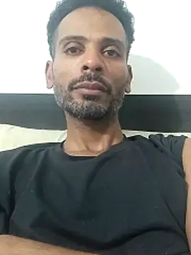 moreno alpha br online show from 12, 3, 2026