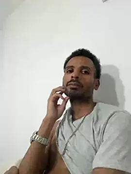 moreno alpha br online show from 8, 1, 2026