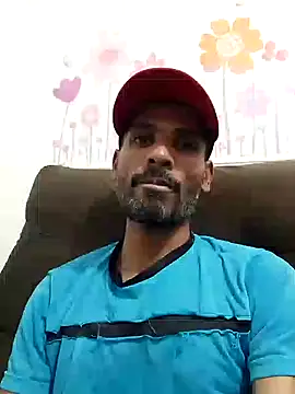 moreno alpha br online show from 13, 3, 2026