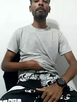 moreno alpha br online show from 7, 2, 2026