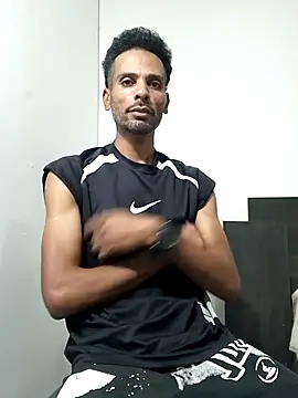 moreno alpha br online show from 14, 3, 2026