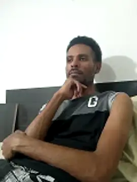 moreno alpha br online show from 21, 3, 2026