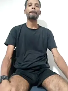 moreno alpha br online show from 8, 2, 2026