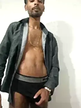 moreno alpha br online show from 13, 1, 2026