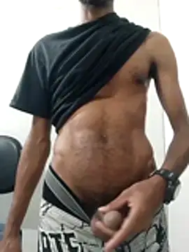 moreno alpha br online show from 11, 3, 2026