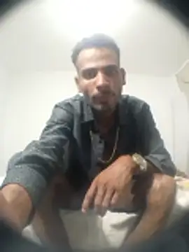 moreno alpha br online show from 16, 1, 2026