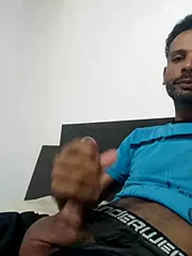 moreno alpha br online show from 15, 2, 2026