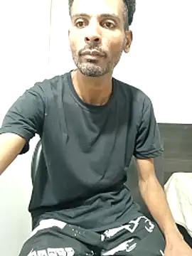 moreno alpha br online show from 15, 3, 2026