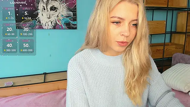 MinionFriend online show from 10, 4, 2026