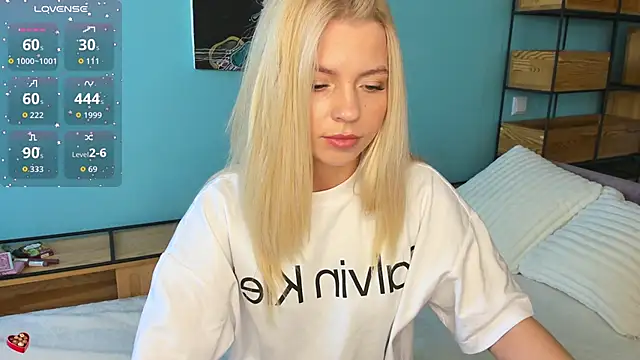 MinionFriend online show from 14, 3, 2026