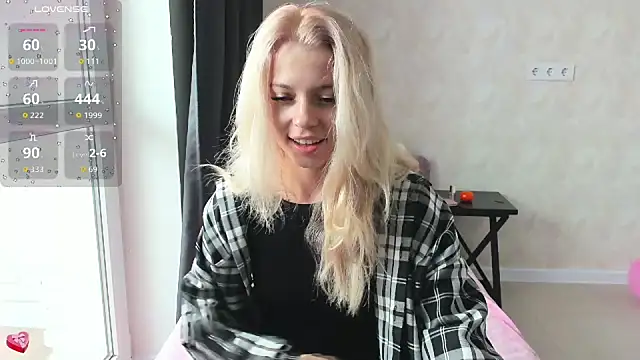 MinionFriend online show from 15, 2, 2026