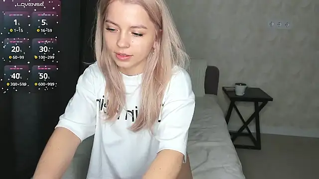 MinionFriend online show from 10, 1, 2026