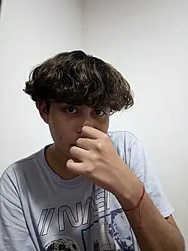 NathaBell online show from 15, 1, 2026